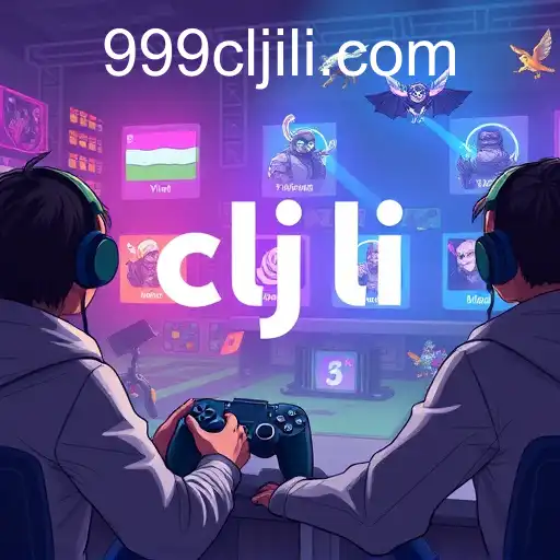 The Digital Evolution of Game Communities