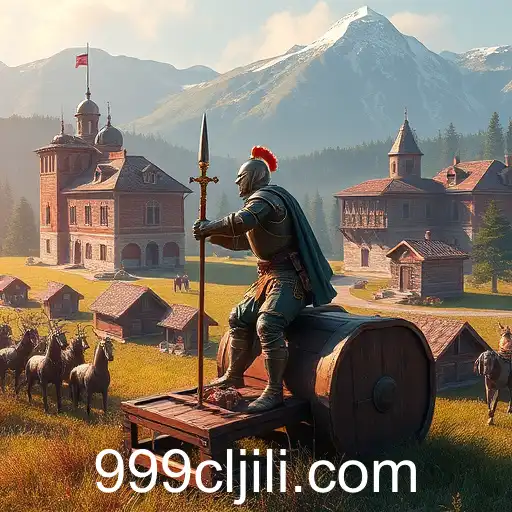 Growing Trends in English Online Gaming