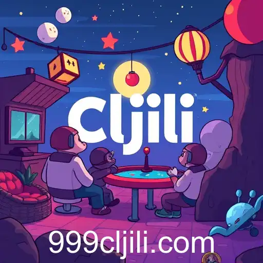 Challenges in the Gaming Industry