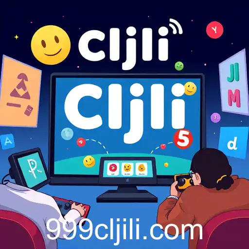 The Evolution of Online Gaming: Cljili's Impact