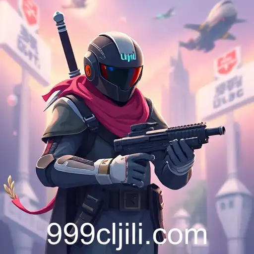 The Rise of Cljili: A Gaming Phenomenon Amid Tech Challenges