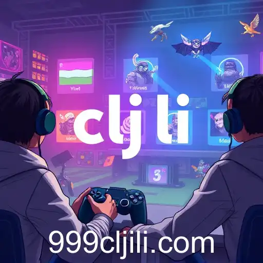 The Digital Evolution of Game Communities