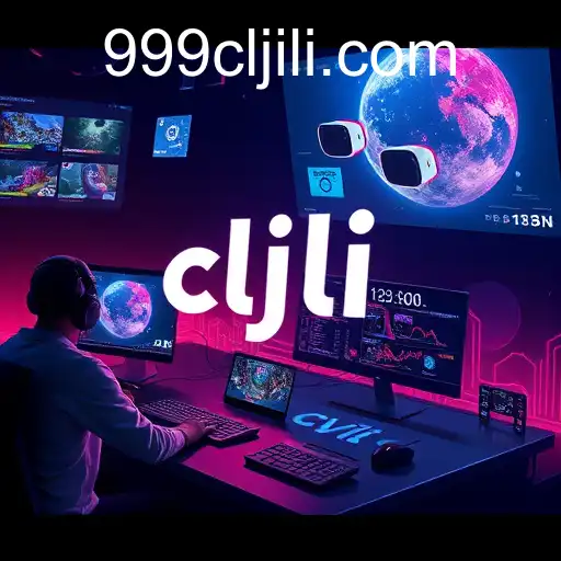 Exploring 'cljili': A New Era in Online Gaming