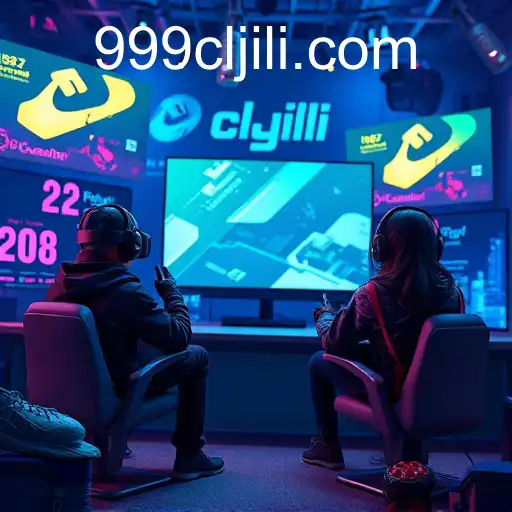 Evolving Game Trends in the Digital Era