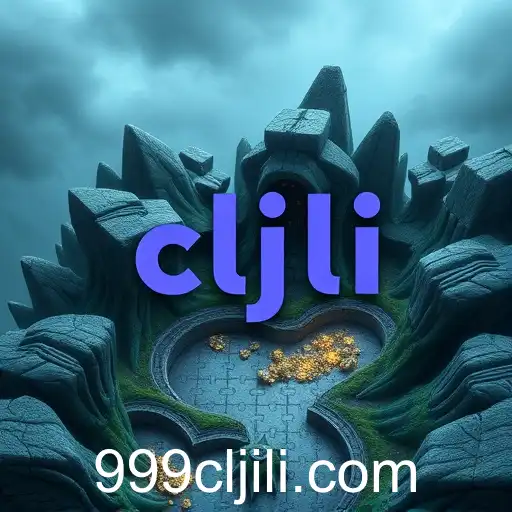 Gaming Trends Reshape Online Platforms