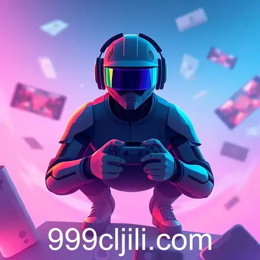 Innovative Trends in Online Gaming