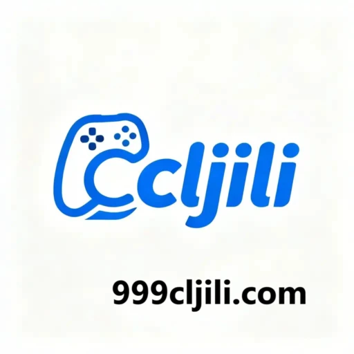 Marcus du Sautoy The Simonyi Professor for the Public Understanding of Science