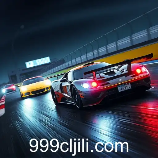 The Rise of Cljili in Online Gaming