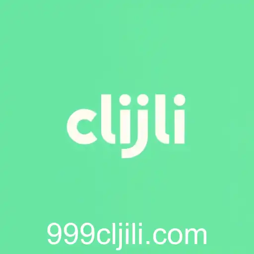 The Rise of Gaming Platforms in 2025: A New Era