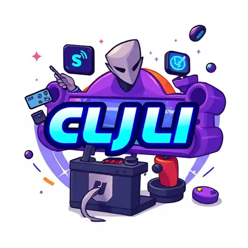 The Rise of Cljili in Digital Gaming