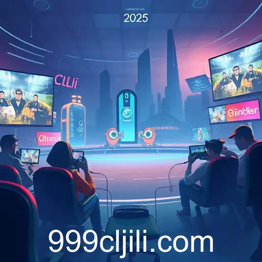 Gaming Strategies Evolve Amidst Rapid Climate Shifts